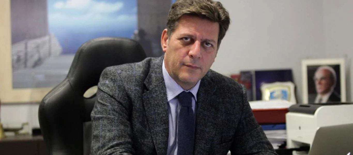 Μ.Βαρβιτσιώτης για επερχόμενες τουρκικές έρευνες: «Θέλουμε να αποφύγουμε την στρατιωτικοποίηση της κρίσης»